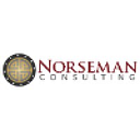Norseman Inc main logo