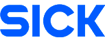 SICK logo