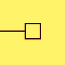 Blade Recruitment logo