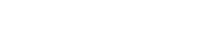 Manpower logo