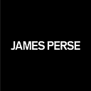 James Perse Los Angeles logo