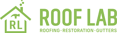Roof Lab logo