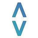 Idea Evolver logo