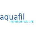 Aquafil O'Mara logo