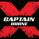 Regional Group logo