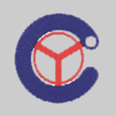 Curtis Maruyasu America, Inc. logo