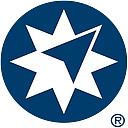 Ameriprise logo