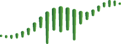 Tanius Technology logo