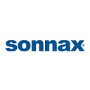 Sonnax Transmission logo