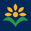 Metrolina Greenhouses logo