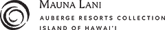 Mauna Lani logo