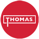 THOMAS OILFIELD SERVICES. LLC logo