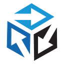 Baja Fulfillment logo