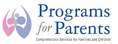 Programs for Parents logo