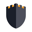 FRSecure logo