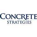 MC7 Concrete, LLC logo