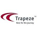 Trapeze logo