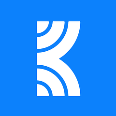 Kyan Health logo