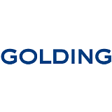 Golding Capital Partners GmbH logo