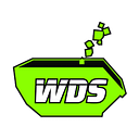 Wasteaway Dumpster Service logo