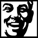 Walt Pene Trucking LLC logo