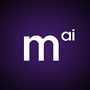 Modern logo