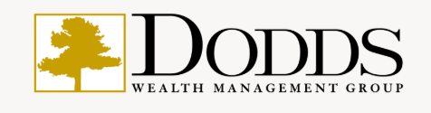 Dodds Wealth Management Group logo