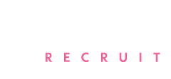 Mara Recruit logo