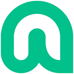Nimbl logo