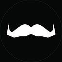 Movember logo