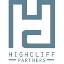 High Cliff Partners Inc. logo