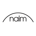 Naim Audio logo