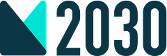 Manufacture 2030 logo