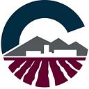 City of Chandler logo