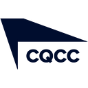 Canadian Queer Chamber of Commerce logo