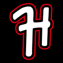 Parrish Wrecker Service/ PHH logo