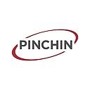 Pinchin Canada Career logo