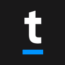 Trolley Hospitality Companies logo