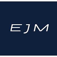 EJM logo