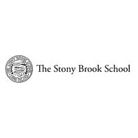 The Stony Brook School logo