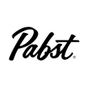 Pabst logo