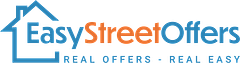 EasyStreetOffers logo