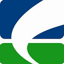 Turf Equipment and Supply Company, Inc. logo