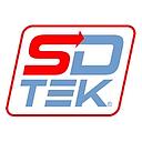Sdtek logo