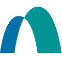 Arcwood Environmental logo