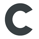 Courrier RS logo
