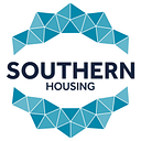 Southern Housing logo