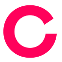 Career Crunch logo