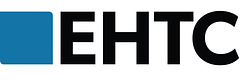 Echelbarger, Himebaugh, Tamm &  P.C logo