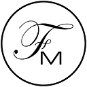 Furniture Mart + logo